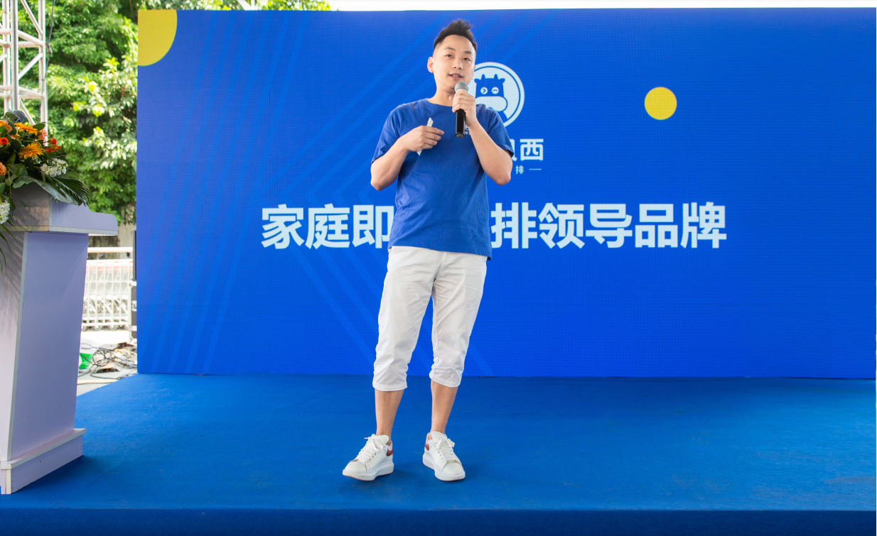 微信截图_20220716161941.png 微信截图_20220716161941.png