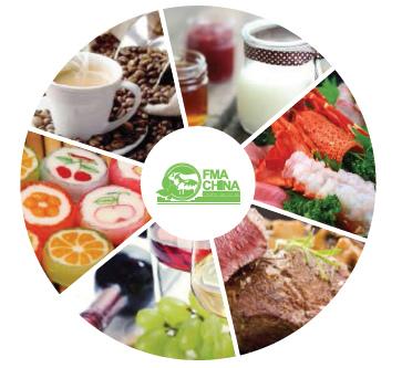 QQ图片20211001092100.png QQ图片20211001092100.png