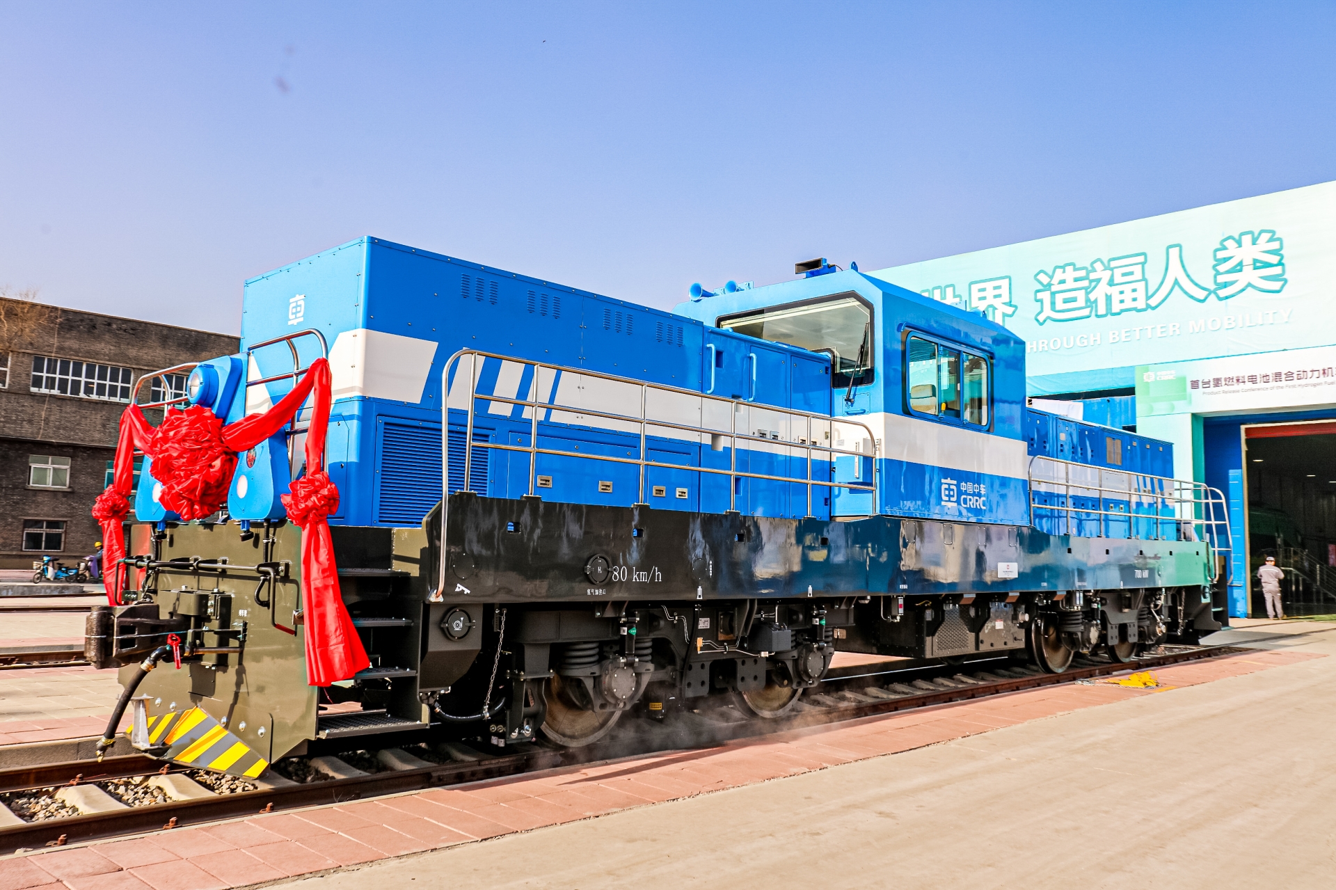 721689e5784f426bba0b07fde911f990.jpg 721689e5784f426bba0b07fde911f990.jpg