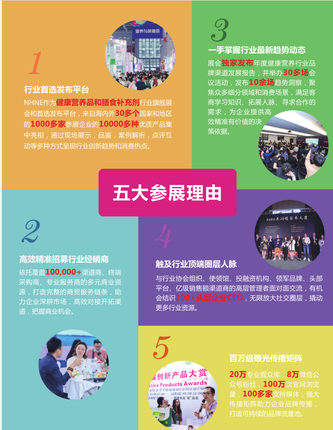 1669605729(1).png 1669605729(1).png