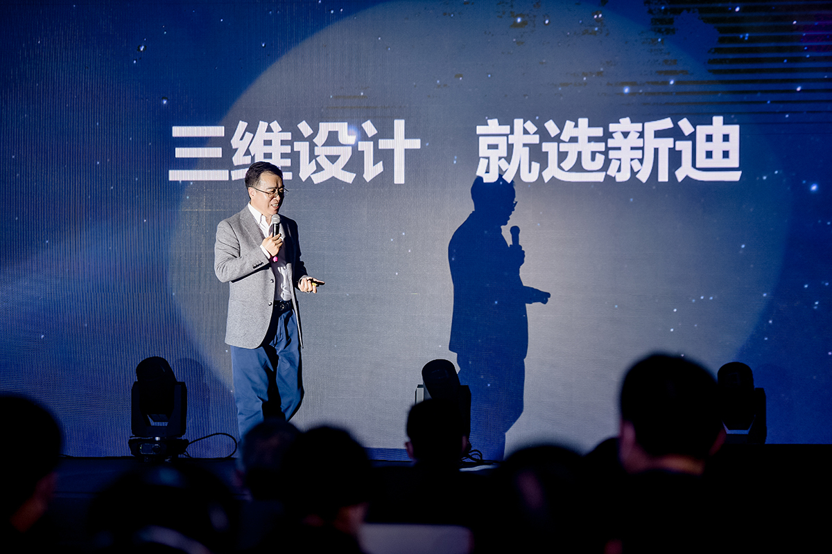 AYJ_0725.JPG AYJ_0725.JPG