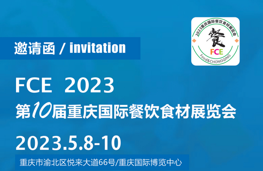 标题1.png 标题1.png