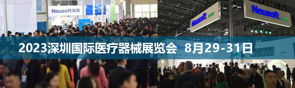 banner2 (1).jpg banner2 (1).jpg