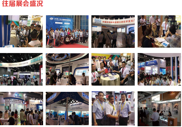 医疗LO 4.png 医疗LO 4.png