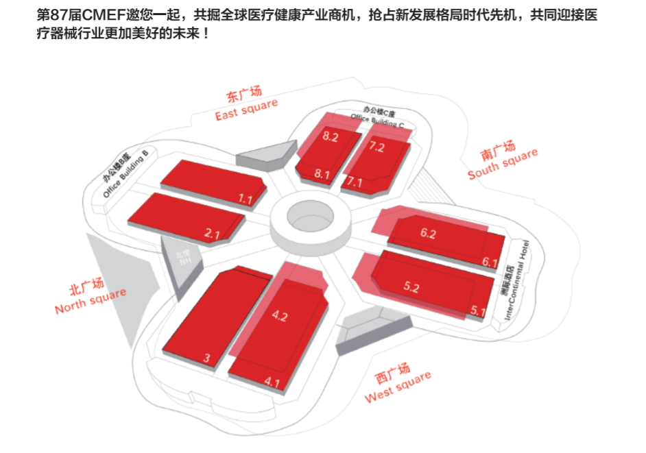 1672734291(1).png 1672734291(1).png