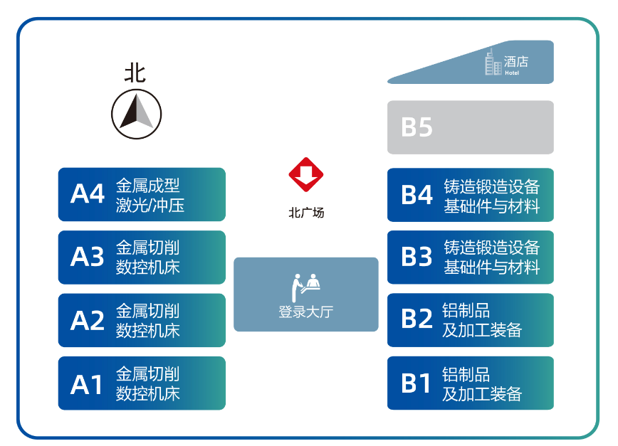 jinshujiagong.png jinshujiagong.png