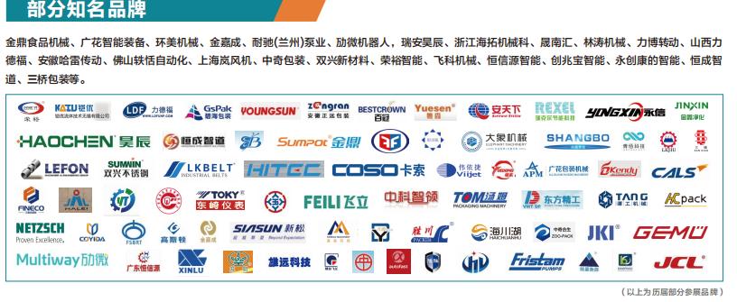 2022食品机械33.png 2022食品机械33.png