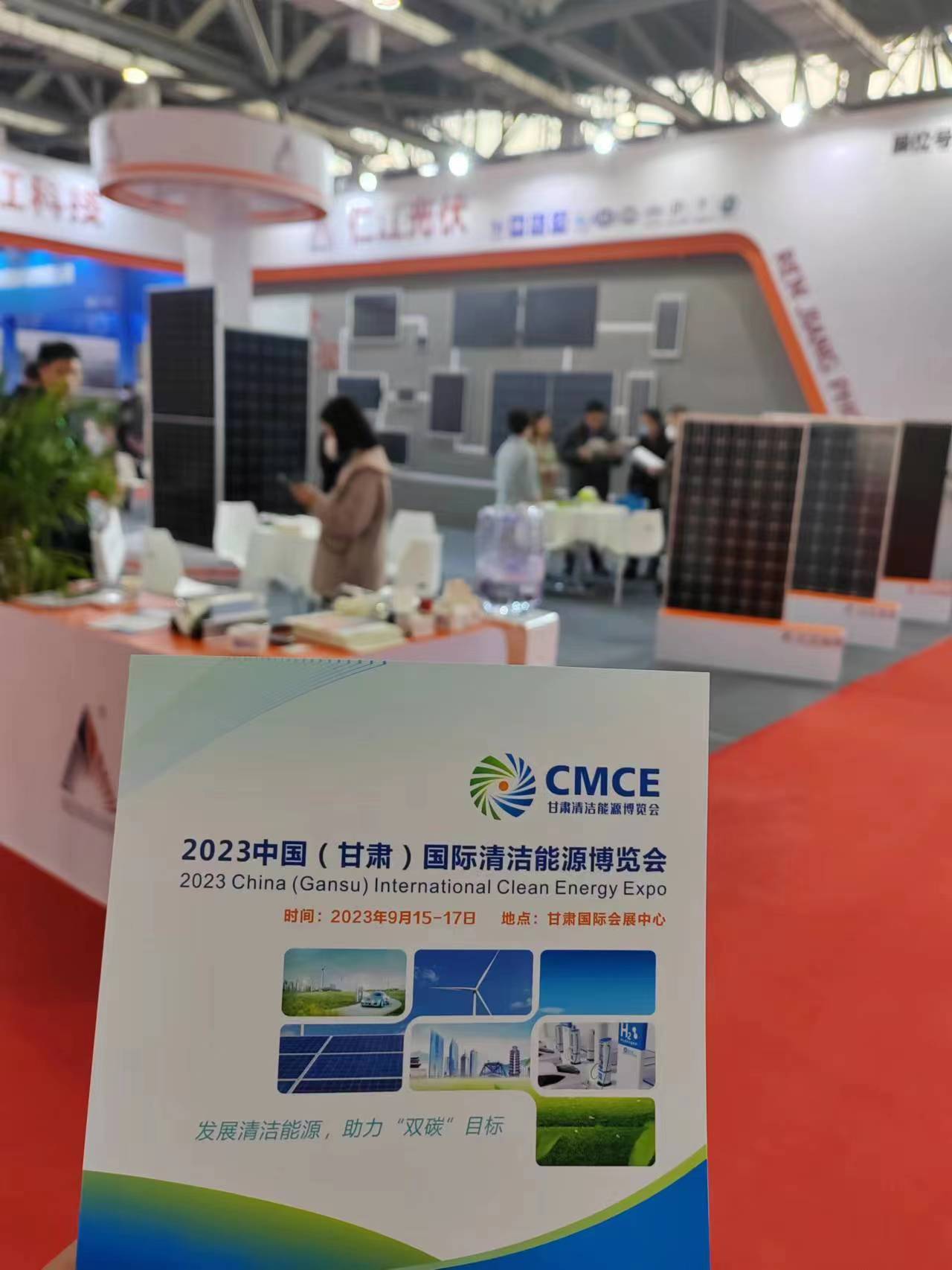 微信图片_20230224173814.jpg 微信图片_20230224173814.jpg