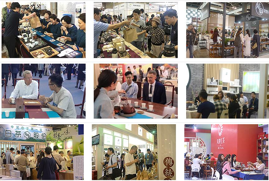 茶叶.jpg 茶叶.jpg