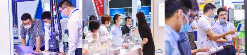 汽车零部件-2.png 汽车零部件-2.png