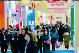 QQ截图20230420095850.png QQ截图20230420095850.png