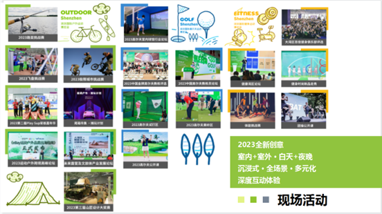 图片16.png 图片16.png