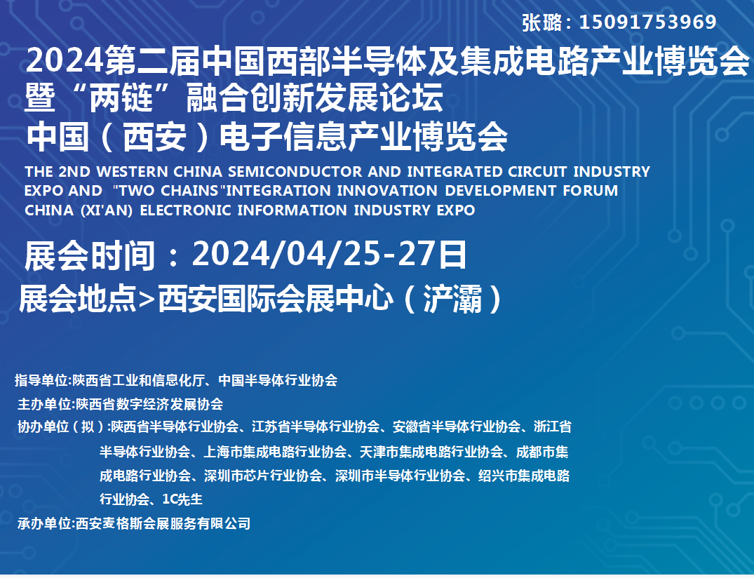 1693295334554.png 1693295334554.png