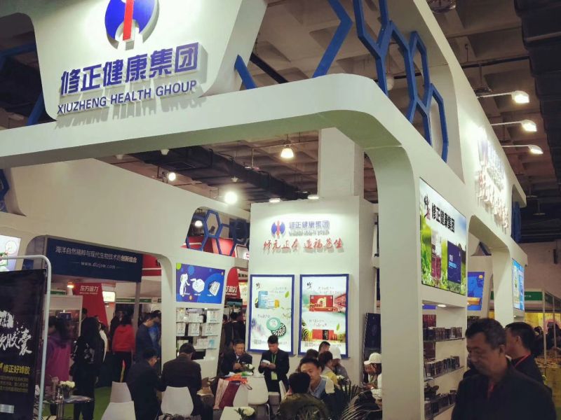 QQ图片20180413143604.jpg QQ图片20180413143604.jpg