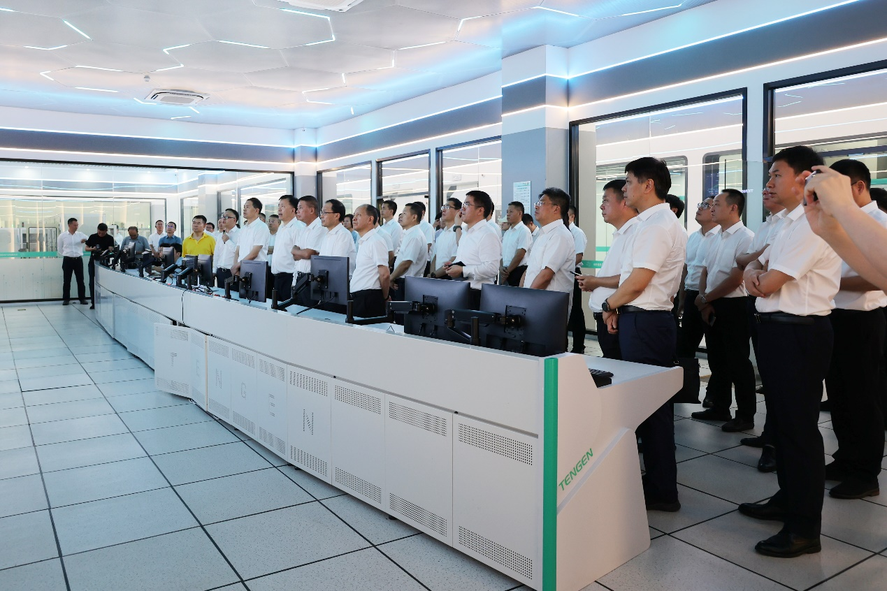 图片 1.png 图片 1.png