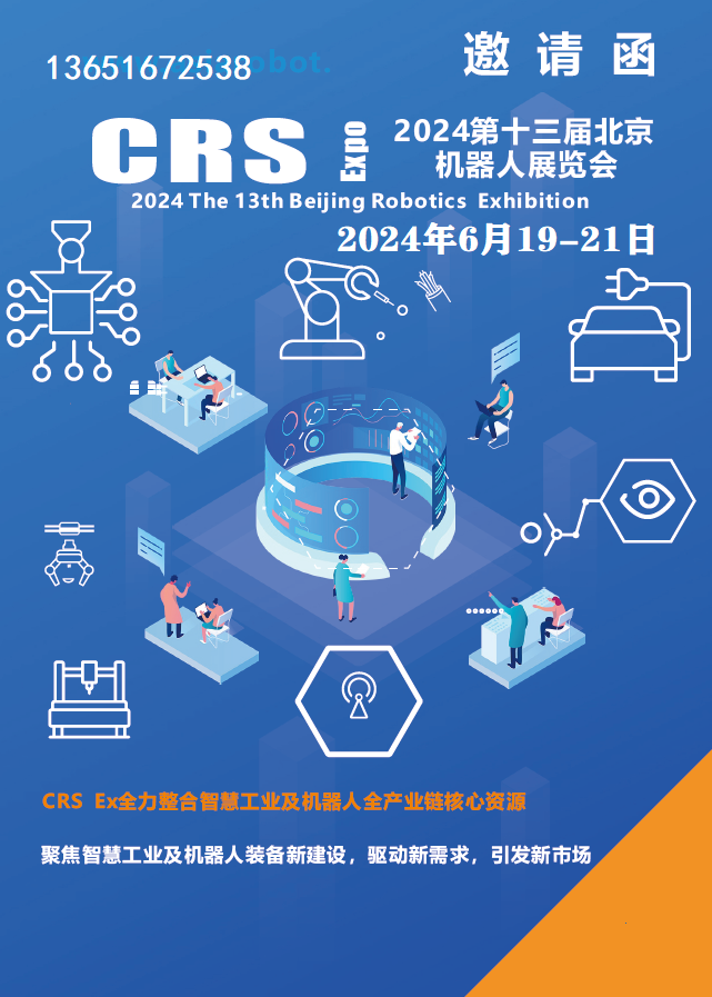 1有电.png 1有电.png