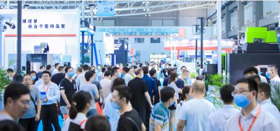 青岛内容图.jpg 青岛内容图.jpg