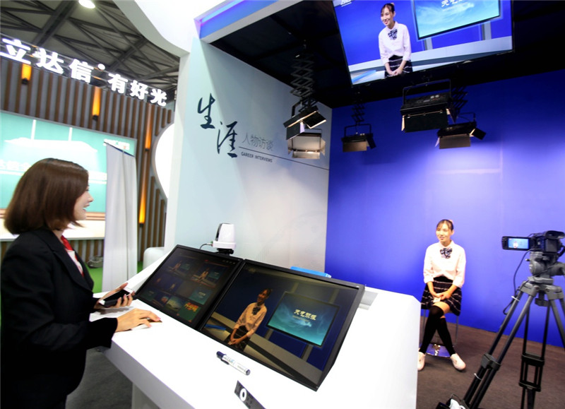 bc0e9d0792ce4e1f88ea1d3c939fe516.jpg bc0e9d0792ce4e1f88ea1d3c939fe516.jpg