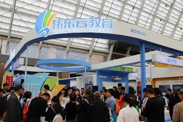 bf096b63f6246b60d614facab1eb8d49510fa20b.jpeg bf096b63f6246b60d614facab1eb8d49510fa20b.jpeg