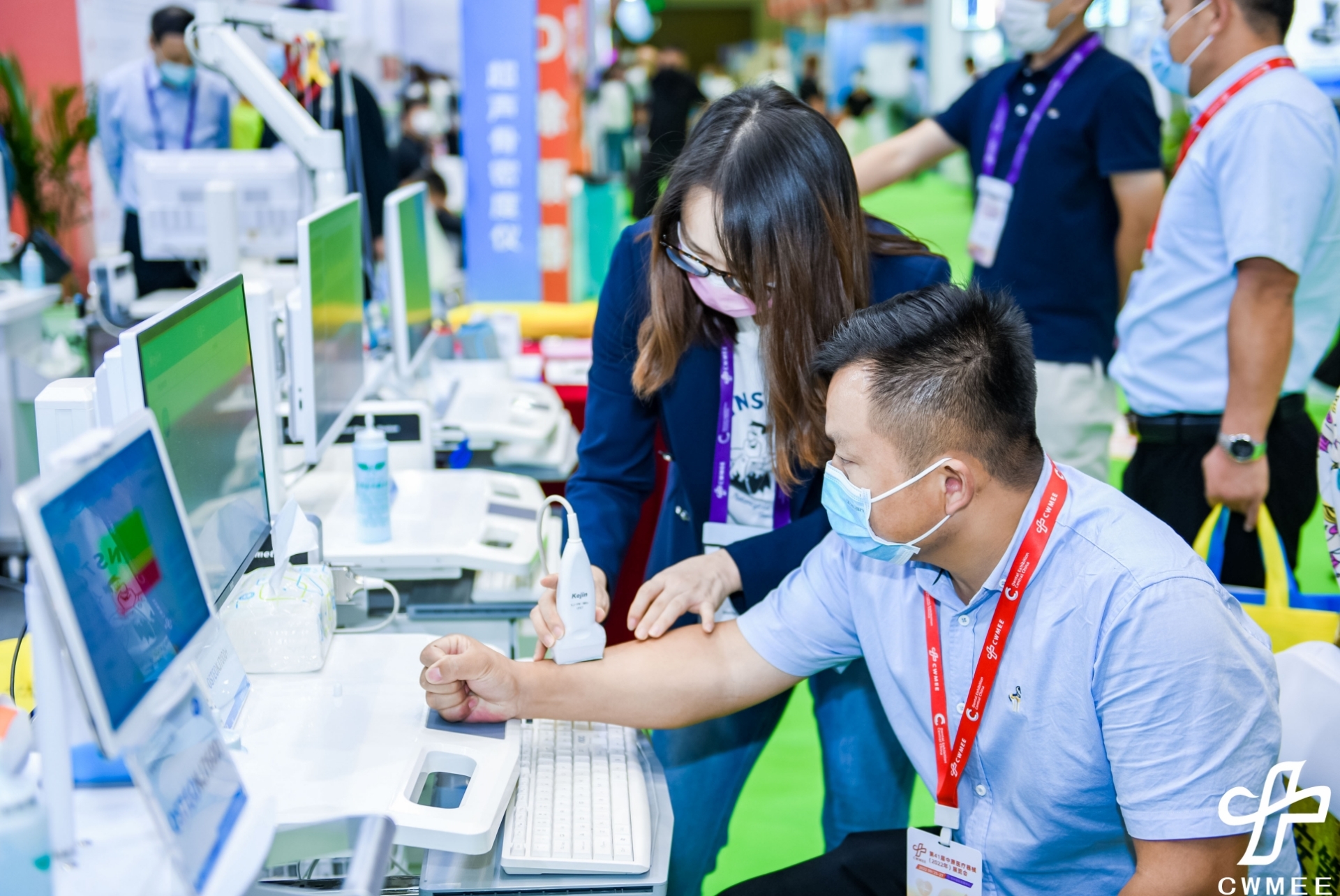 微信截图_20231019115510.png 微信截图_20231019115510.png