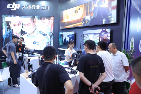 1698314381657.jpg 1698314381657.jpg