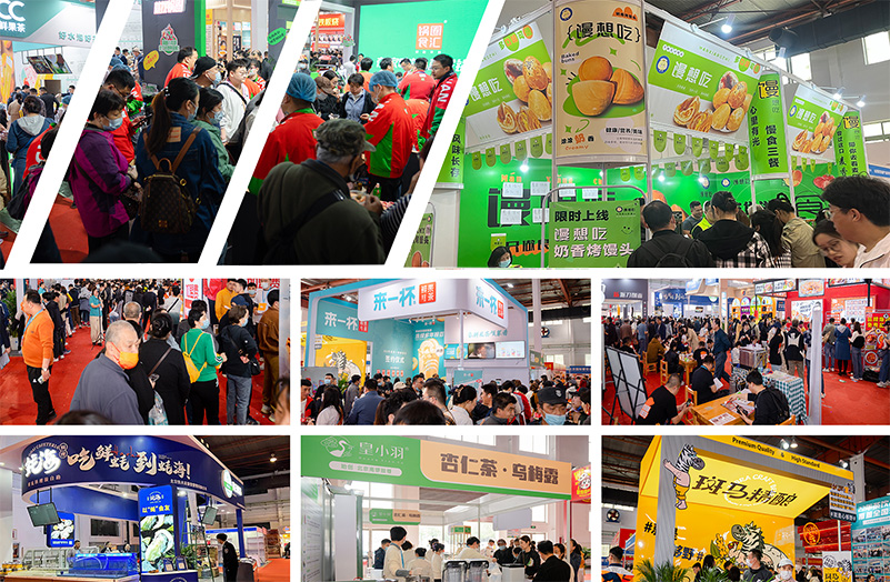 微信图片_20231023113912.jpg 微信图片_20231023113912.jpg