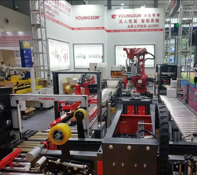 微信图片_20231006112939.png 微信图片_20231006112939.png