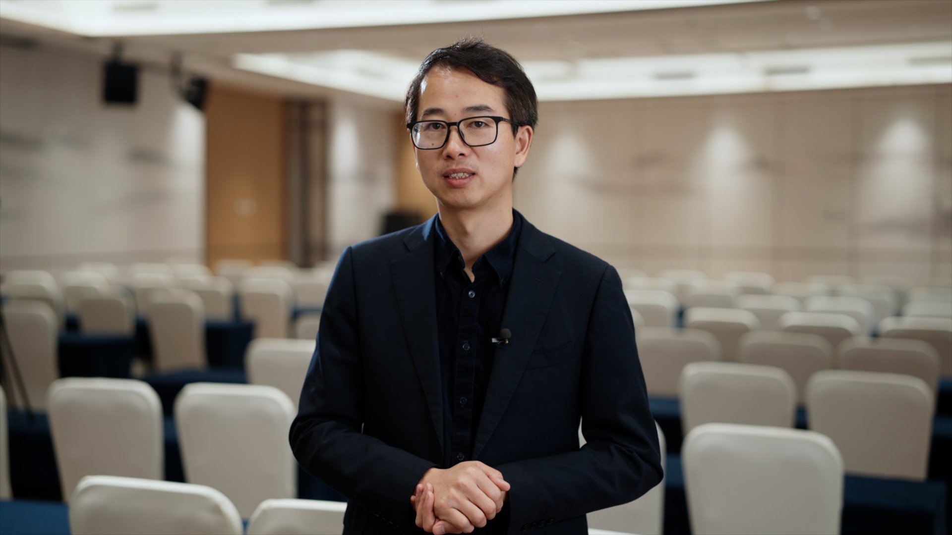 微信图片_20240104115717.jpg 微信图片_20240104115717.jpg