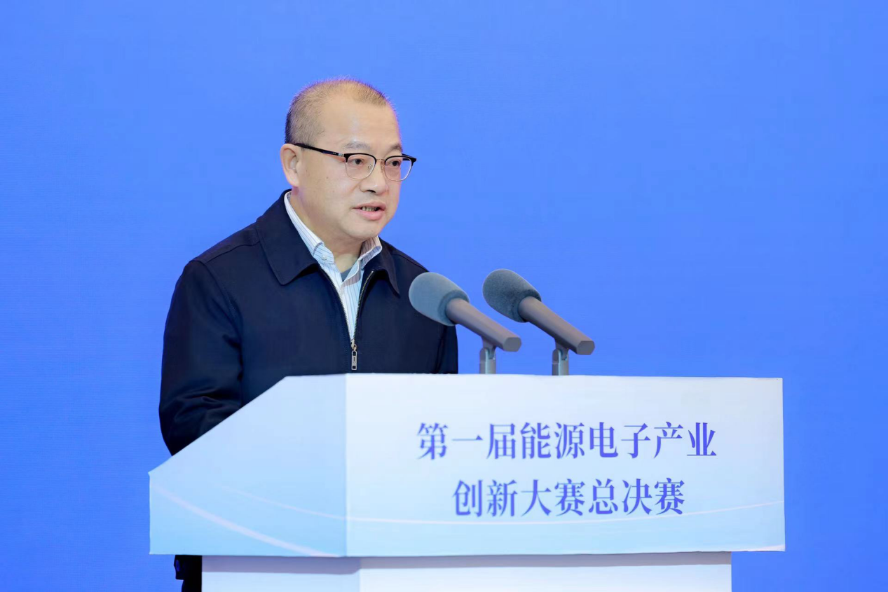 图片5.png 图片5.png