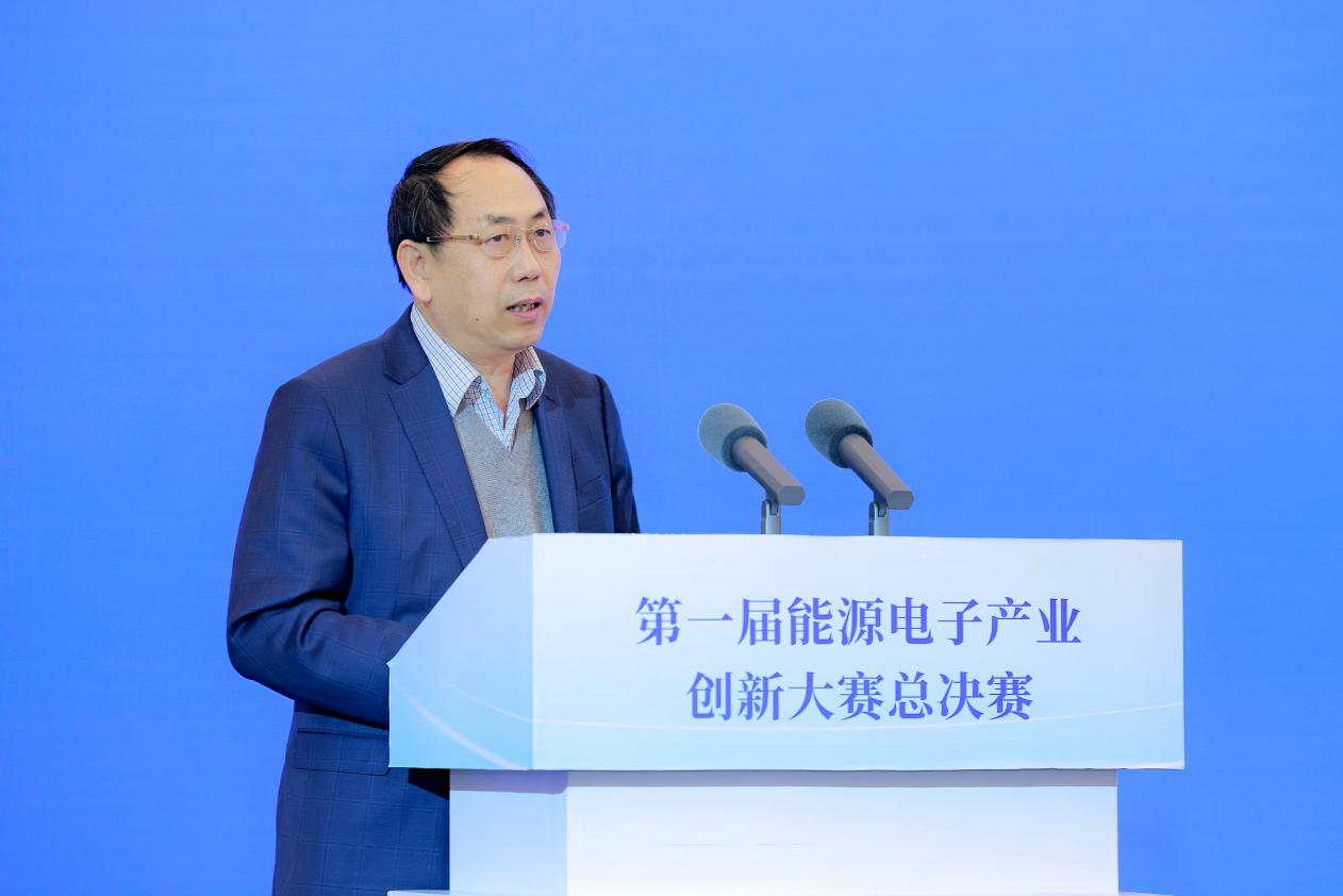 图片7.png 图片7.png