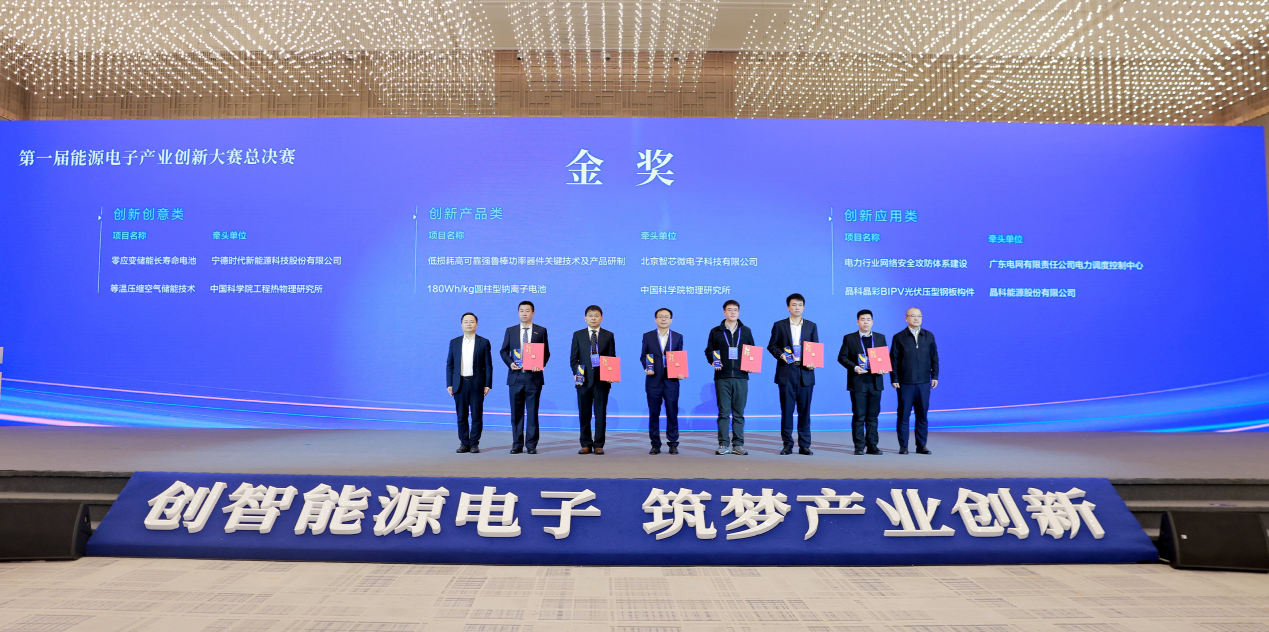 图片9.png 图片9.png