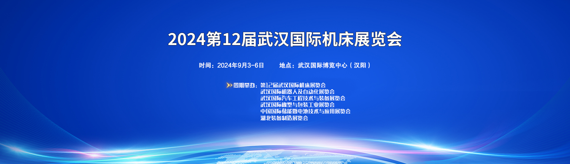 e3bb607b8daf9cb550aa970f381ef1ca.jpg e3bb607b8daf9cb550aa970f381ef1ca.jpg