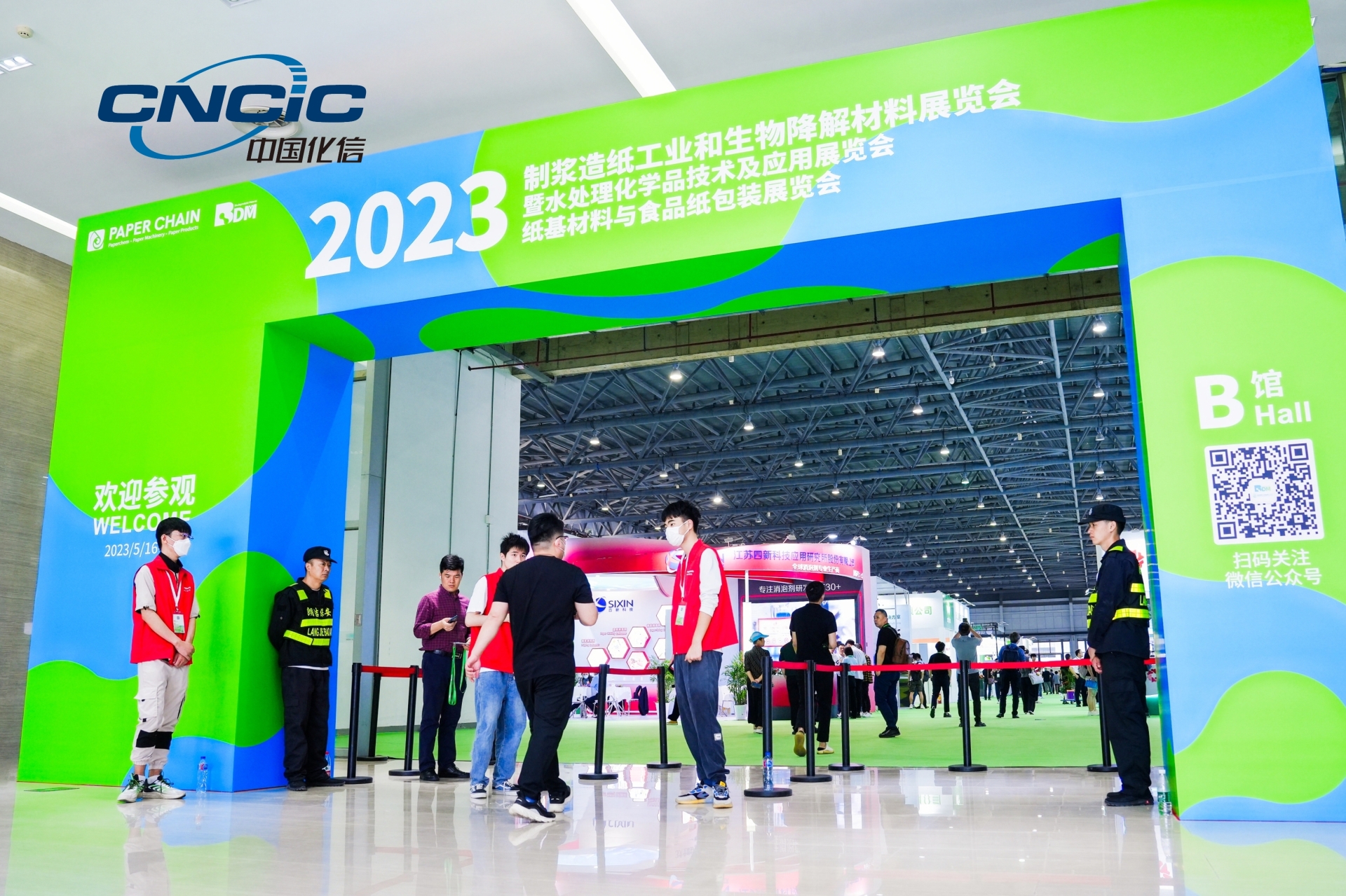 b24df6d52d546eb658f7cc4ee6fca7d.jpg b24df6d52d546eb658f7cc4ee6fca7d.jpg