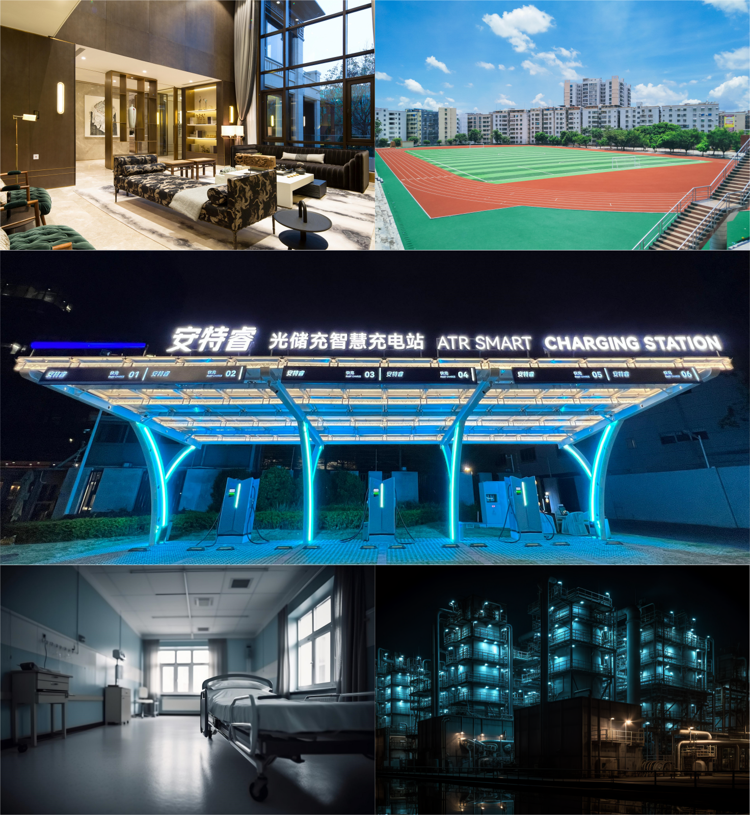 图片 2.png 图片 2.png