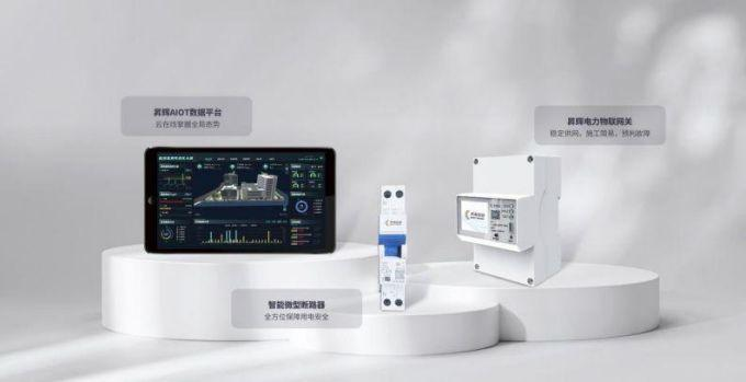 图片 3.png 图片 3.png