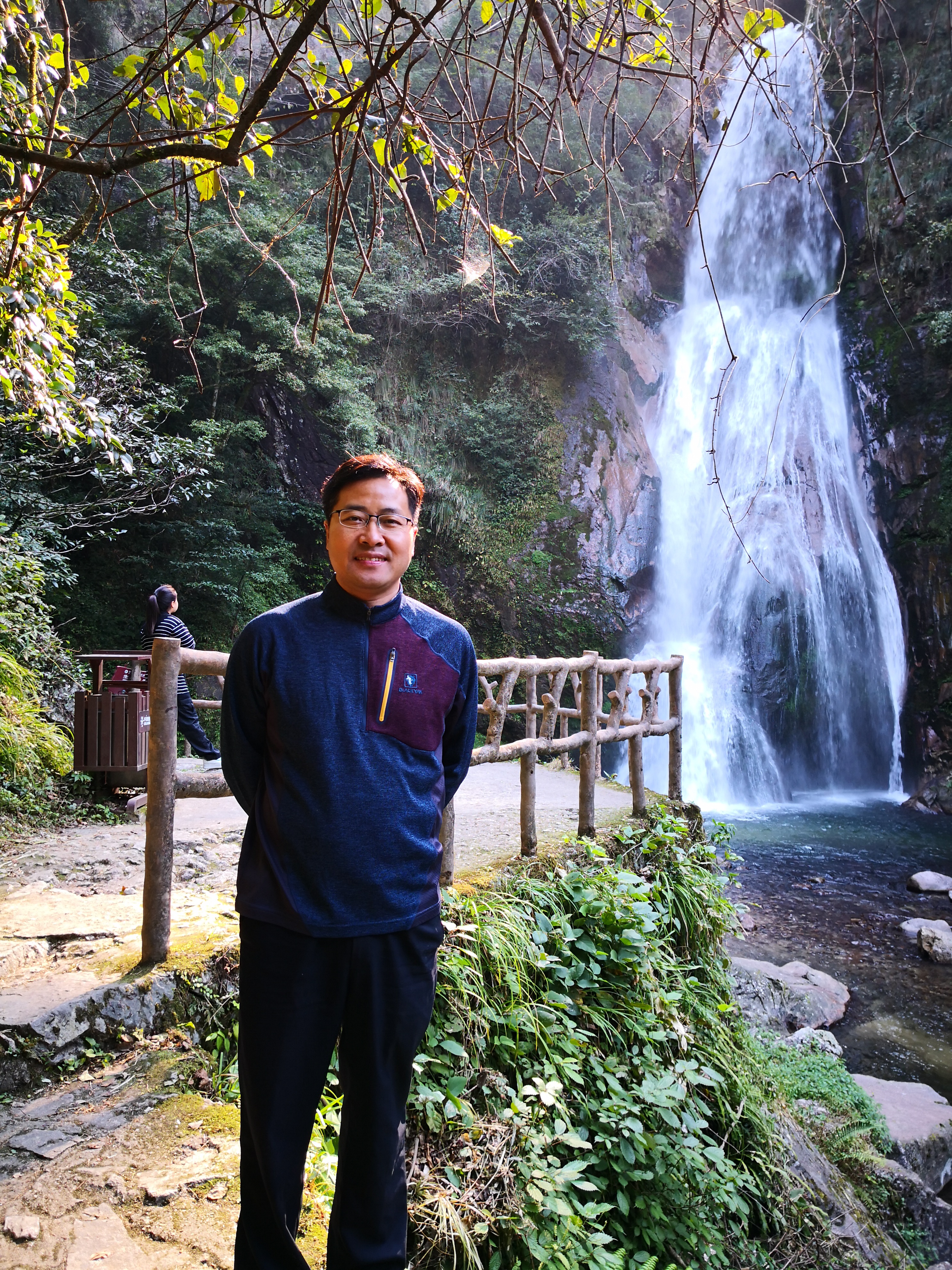 7 肖程波，专职总师，中国航发北京航空材料研究院.jpg