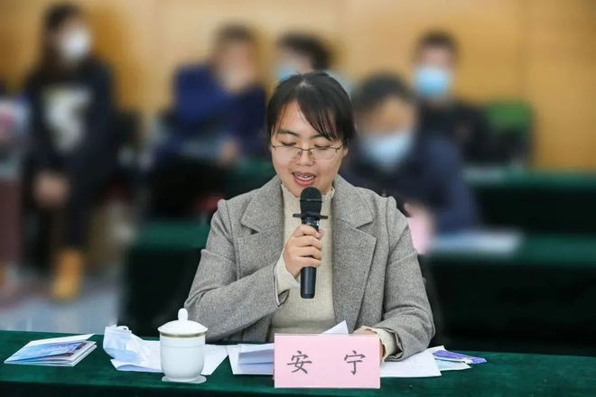 12 安宁，材料研究所副所长，北京北冶功能材料有限公司.jpg