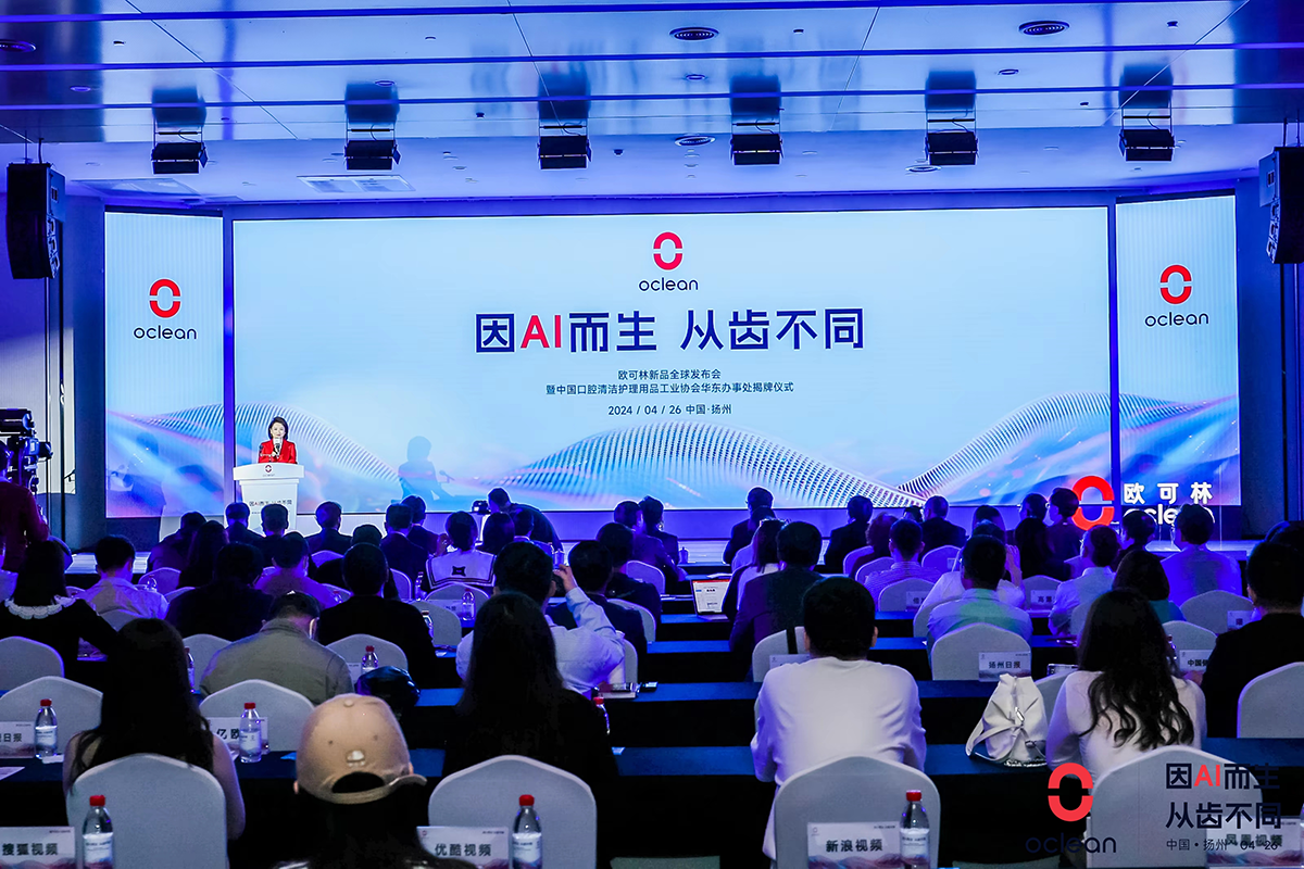 图片6.png 图片6.png