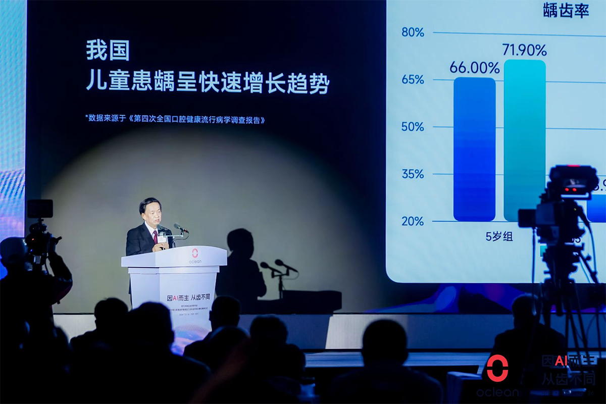 图片32.png 图片32.png