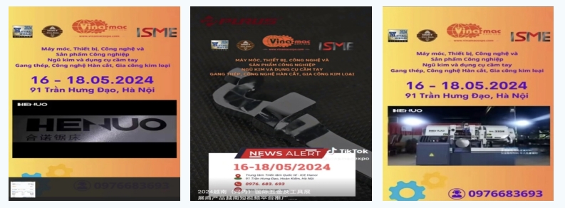 78403b9ea30fccca95b3a57a180b575.jpg 78403b9ea30fccca95b3a57a180b575.jpg