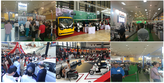 微信图片_20240510093000.png 微信图片_20240510093000.png