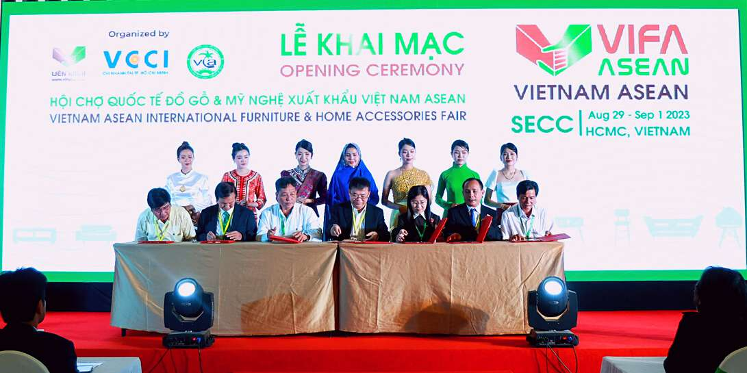 9cdf3171dc047cc5c48e41f4fa1521ab.png 9cdf3171dc047cc5c48e41f4fa1521ab.png