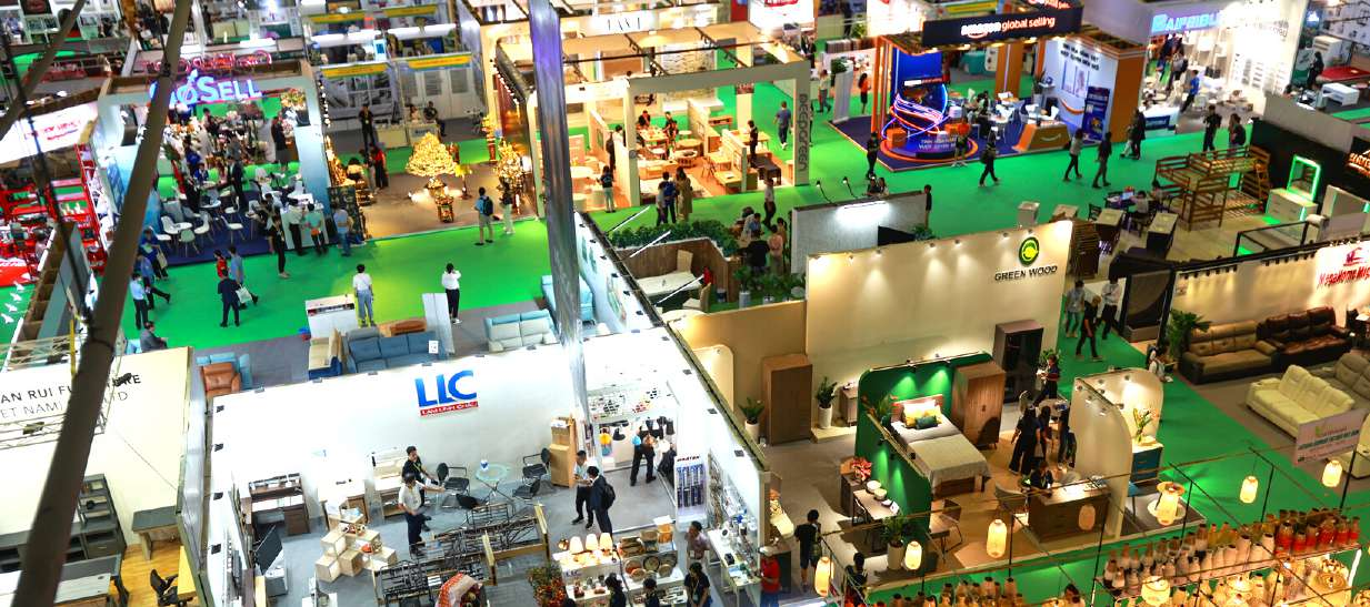 1f4e5f20ca572a49a97223cb481b83fd.png 1f4e5f20ca572a49a97223cb481b83fd.png