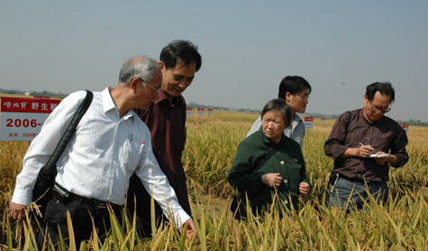 图片 3.png 图片 3.png