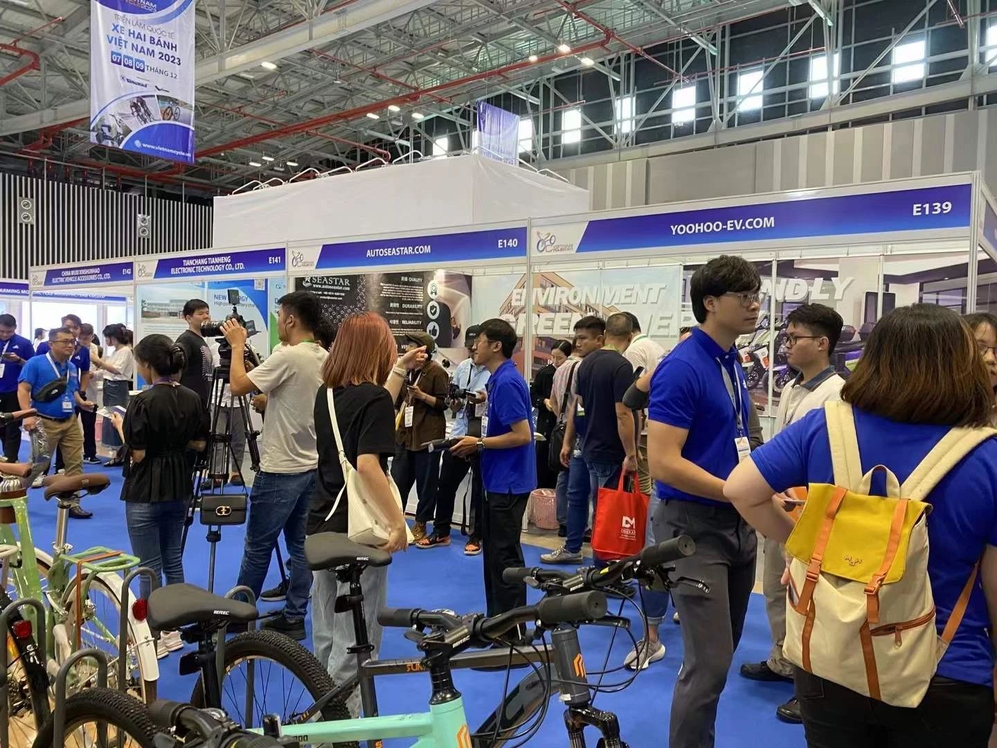 49dce021fa8527d31840c5d64463f5f9.jpg 49dce021fa8527d31840c5d64463f5f9.jpg