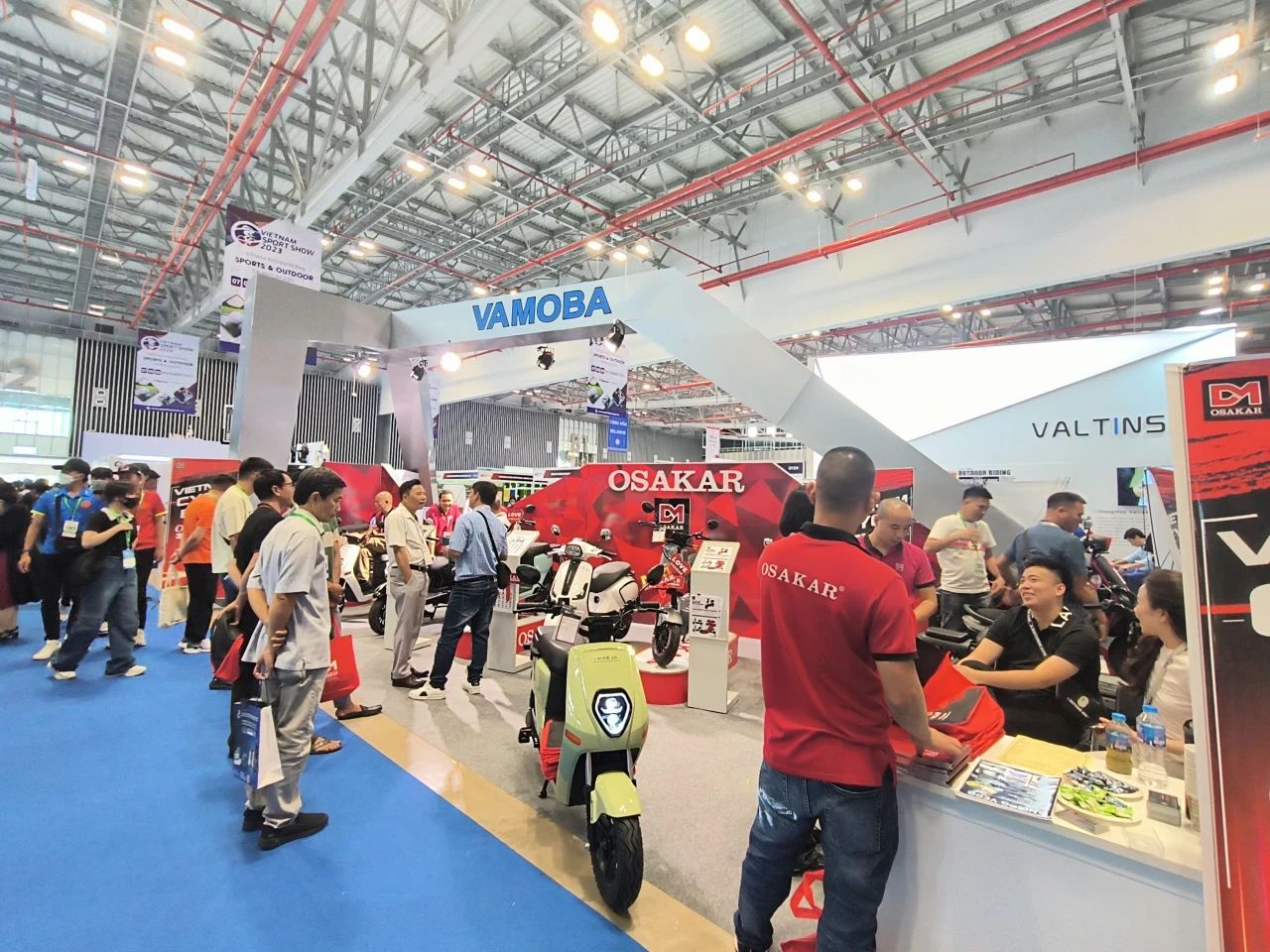 4e3b3237296ab771ded465e4011e2b31.jpg 4e3b3237296ab771ded465e4011e2b31.jpg