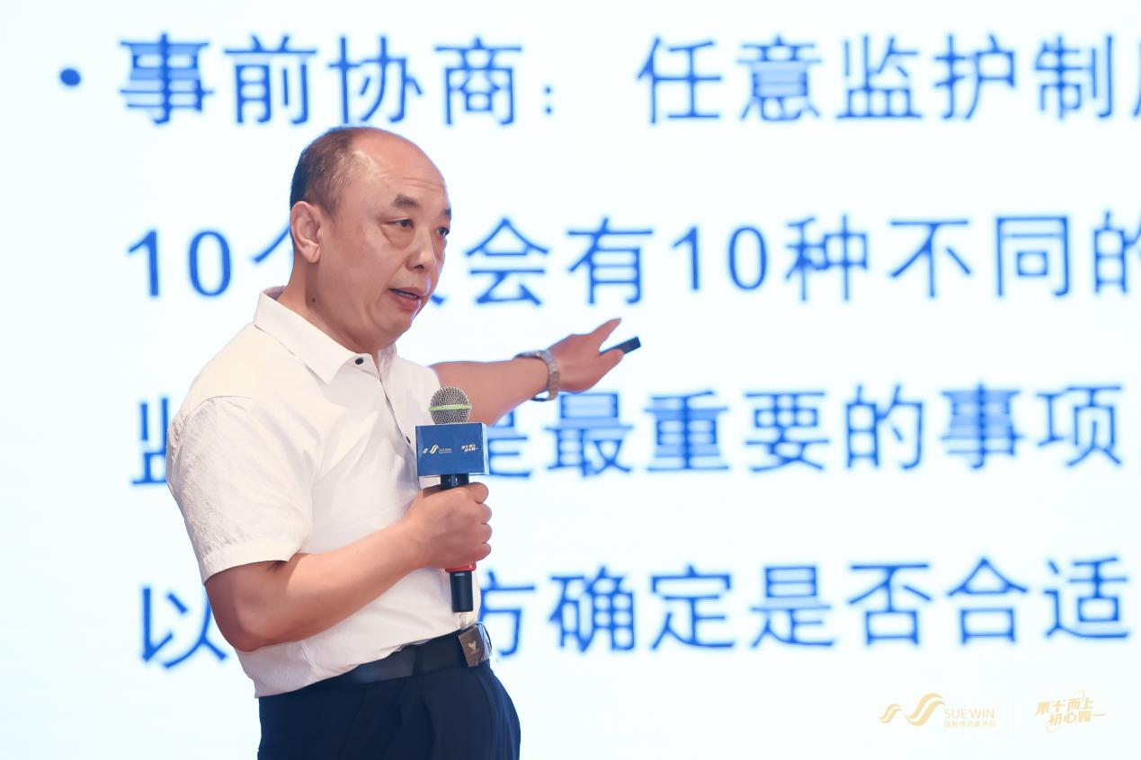 图片10.png 图片10.png