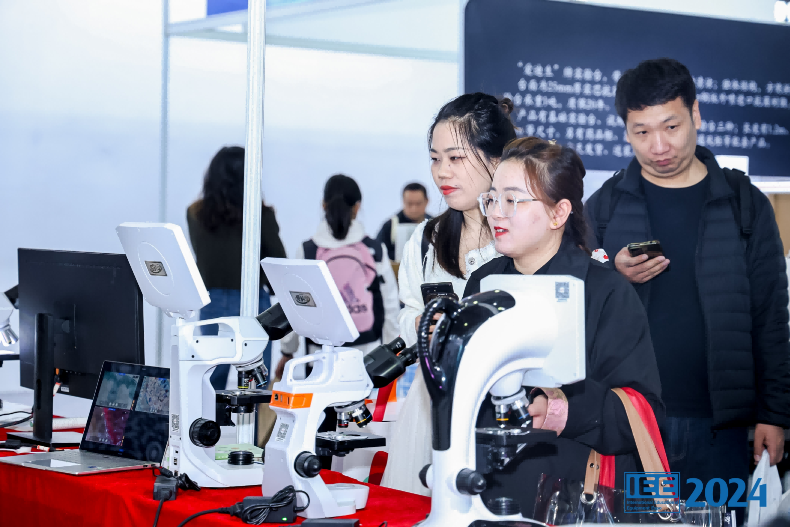 微信图片_20240703090722.png 微信图片_20240703090722.png