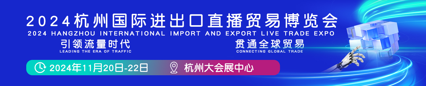 e4fb9c59e2c77fc3b5bb712324bc1c3.jpg e4fb9c59e2c77fc3b5bb712324bc1c3.jpg