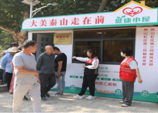 图片13.png 图片13.png